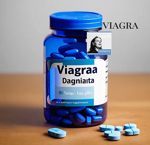 Comprare il viagra in svizzera